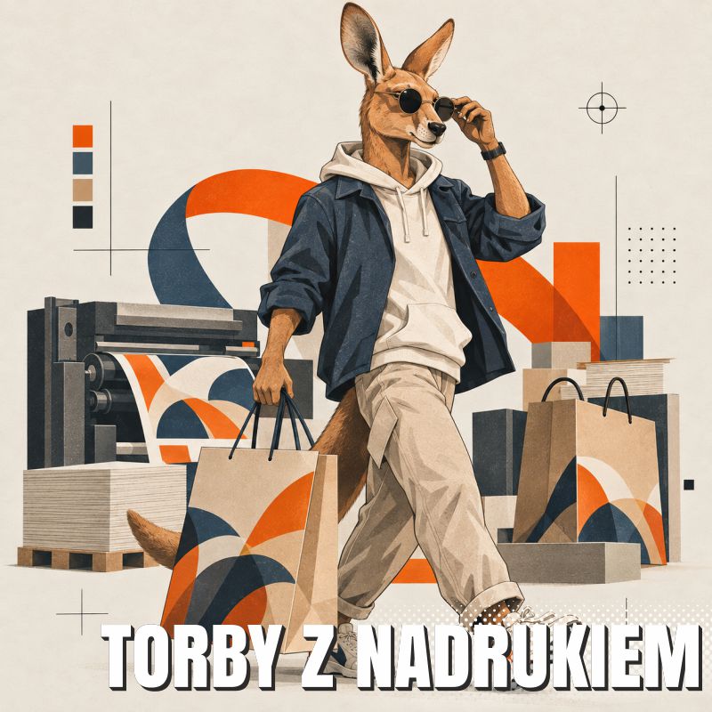 torby 0926